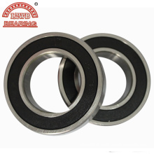 6000series Deep Groove Ball Bearing with Competitive Price (6202)